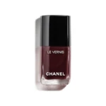 Le Vernis Rouge Noir Collection