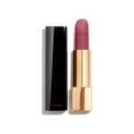 Rouge Allure Velvet Rouge Noir Collection