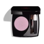 Ombre Essentielle Rouge Noir Collection