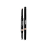 Stylo Sourcils Waterproof