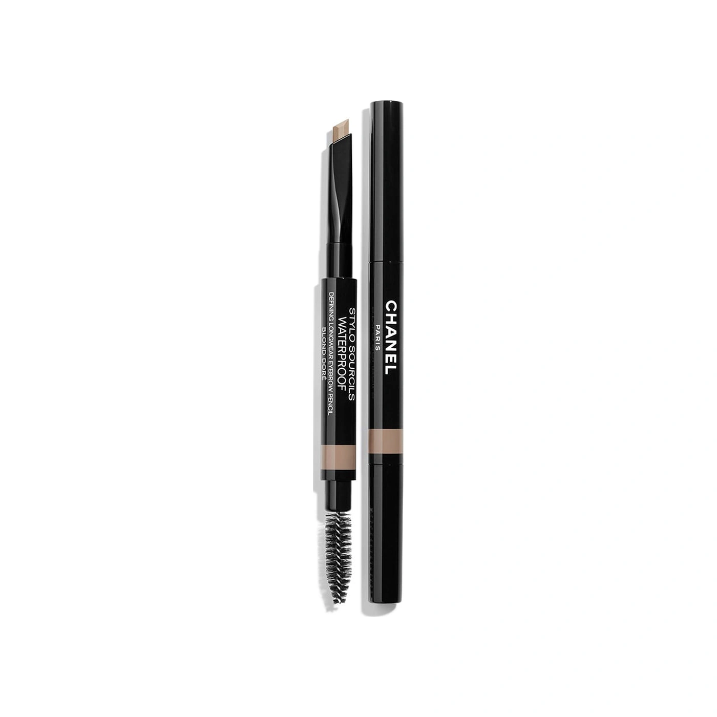 Stylo Sourcils Waterproof