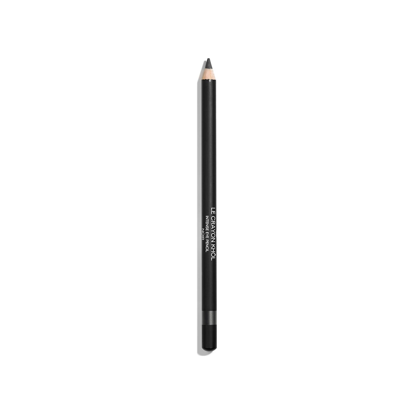 Le Crayon Khol