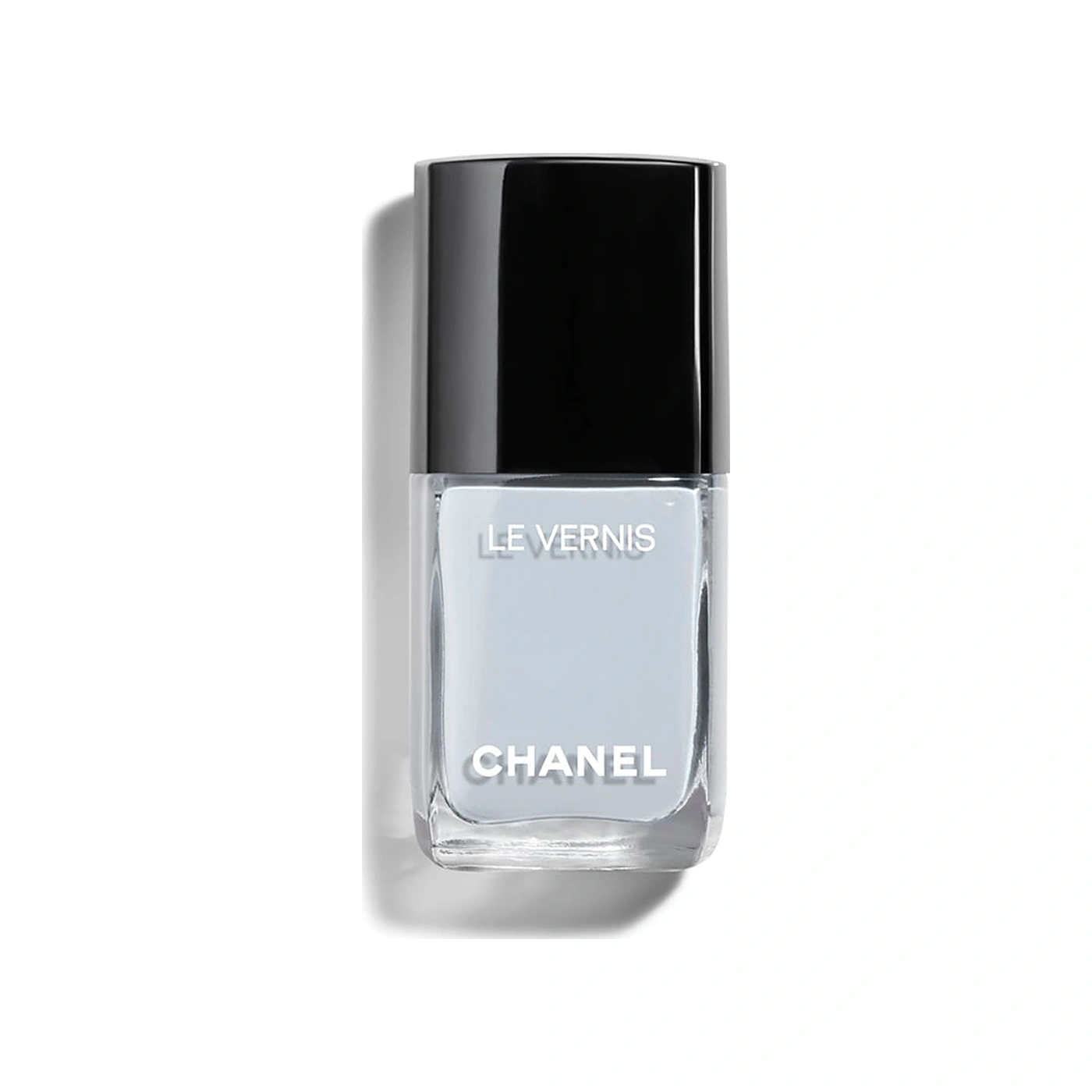 Le Vernis