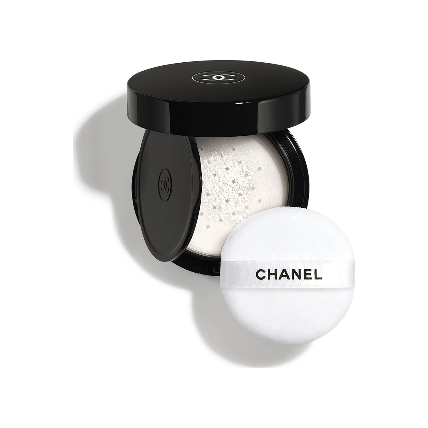 Poudre Universelle Libre On-The-Go