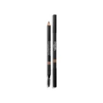 Crayon Sourcils