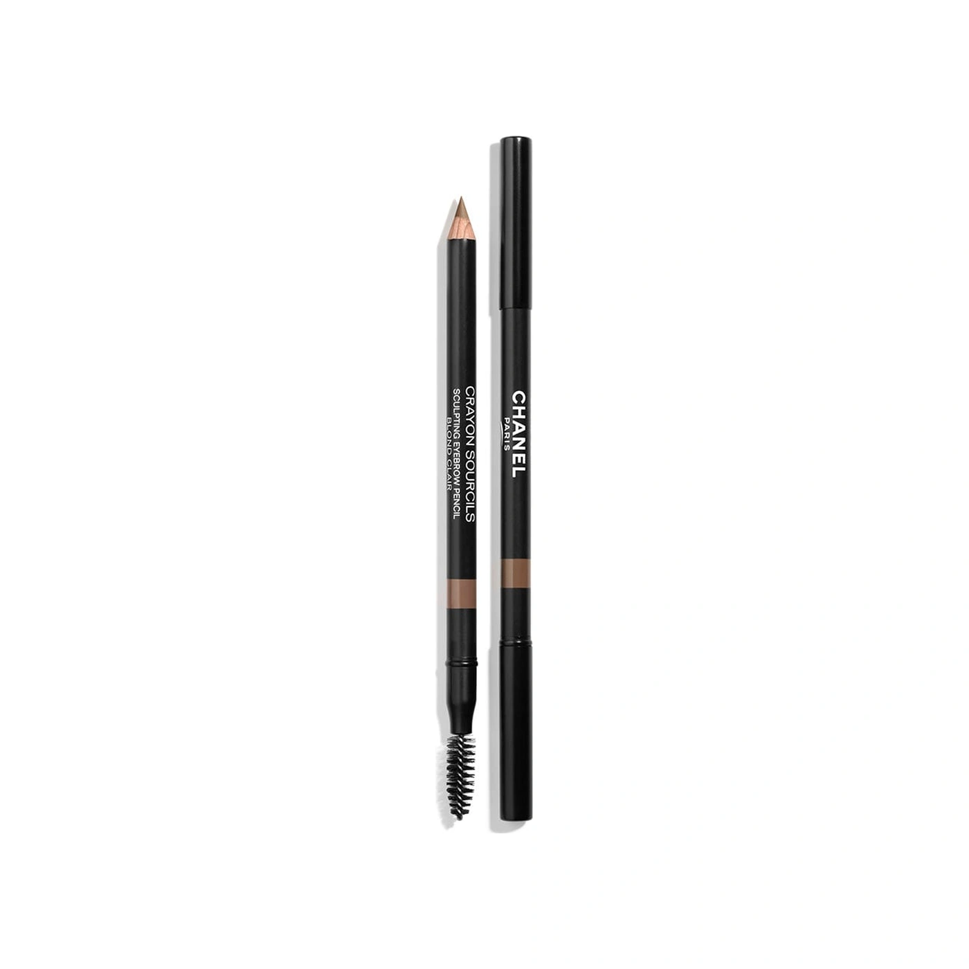 Crayon Sourcils