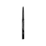 Stylo Yeux Waterproof