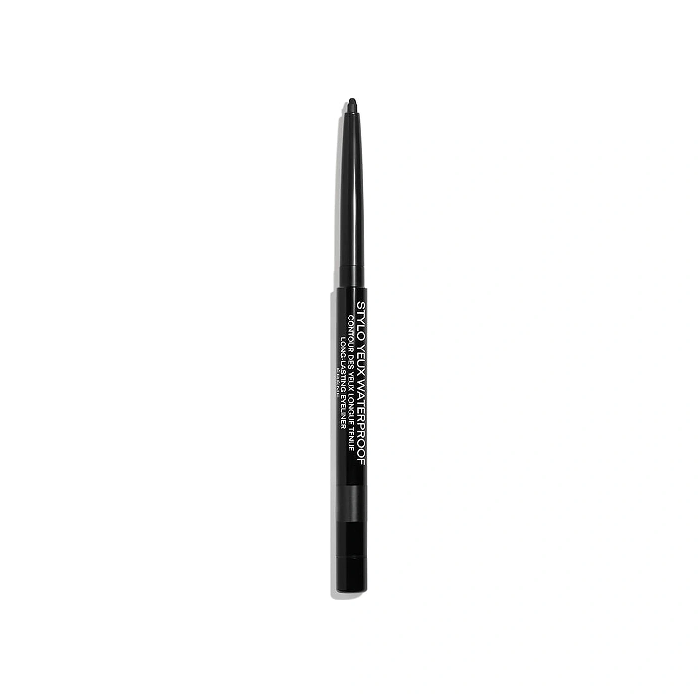 Stylo Yeux Waterproof