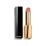 Rouge Allure L'Extrait