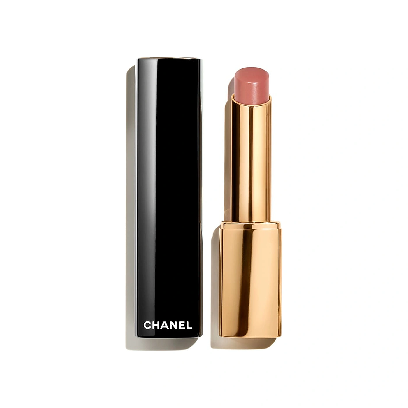 Rouge Allure L'Extrait