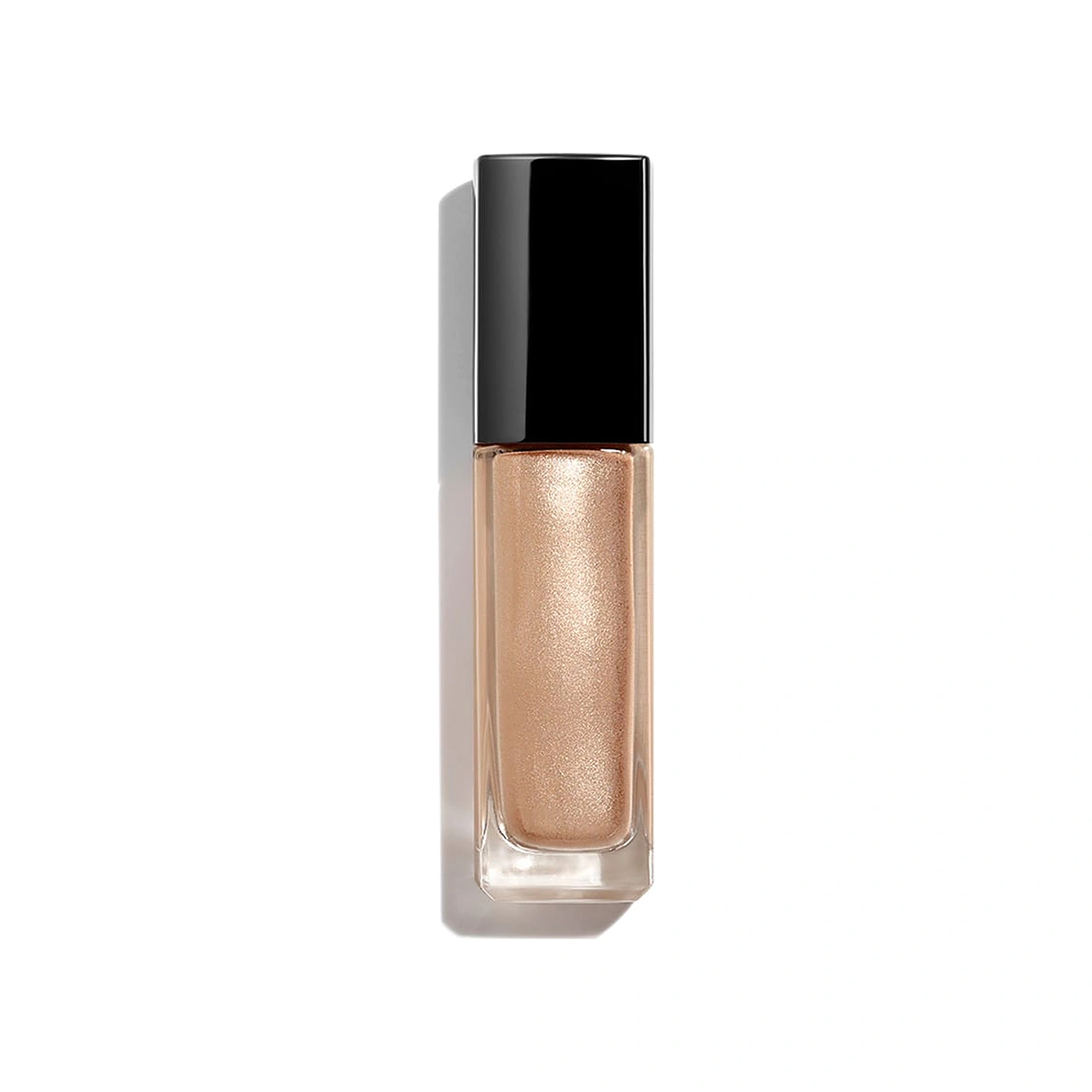 Ombre Premiere Laque