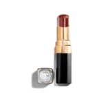 Rouge Coco Flash