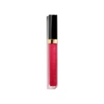 Rouge Coco Gloss
