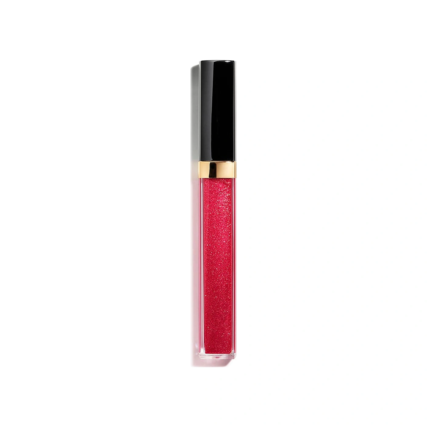 Rouge Coco Gloss