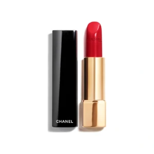 Rouge Allure