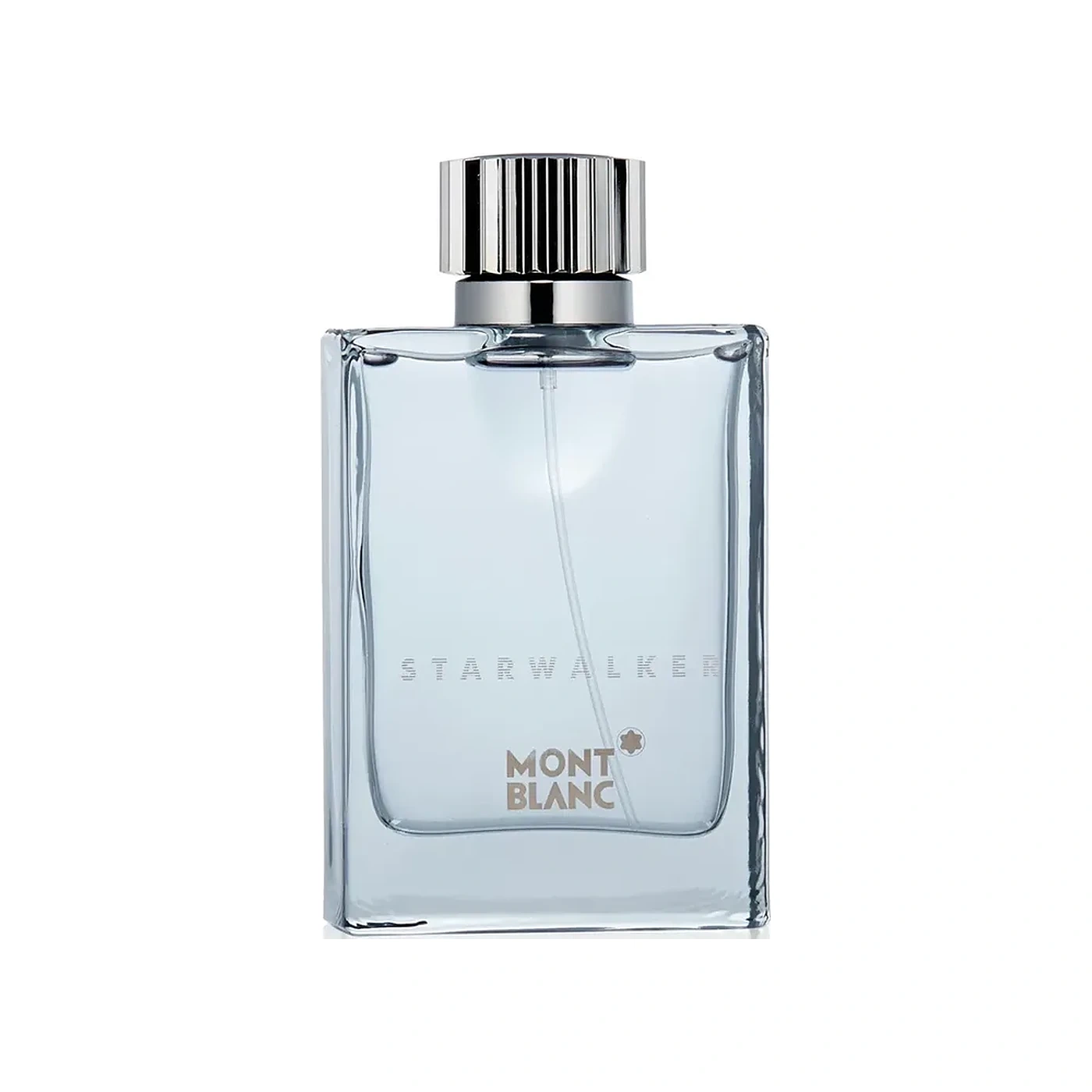 Montblanc Starwalker Eau De Toilette 75 мл