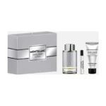 Explorer Platinum Gift Set 19000242650
