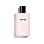 Paris–Paris Body Lotion