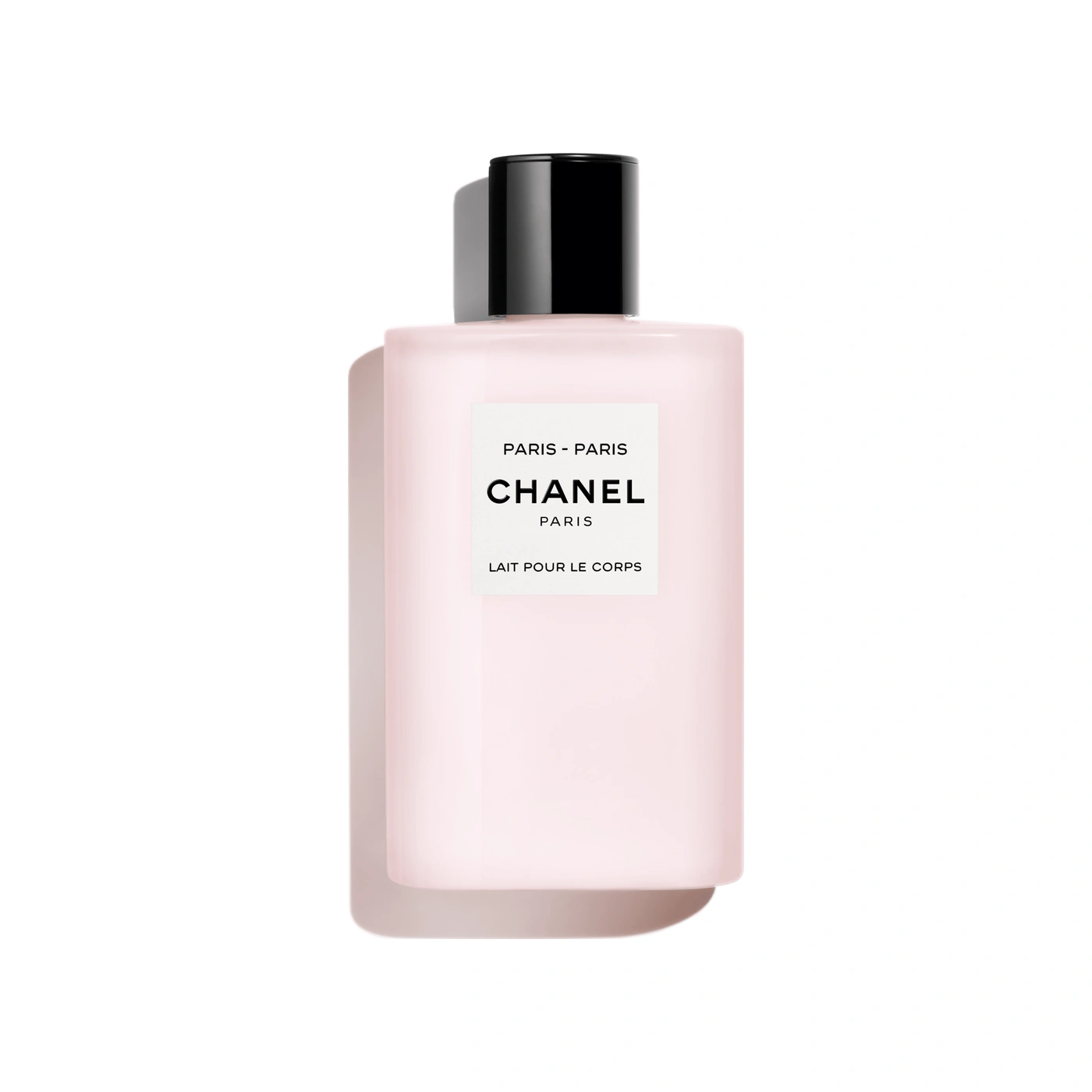 Paris–Paris Body Lotion