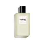 Paris–Edimbourg Body Lotion