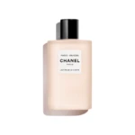 Paris–Riviera Body Lotion