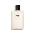 Paris–Venise Body Lotion