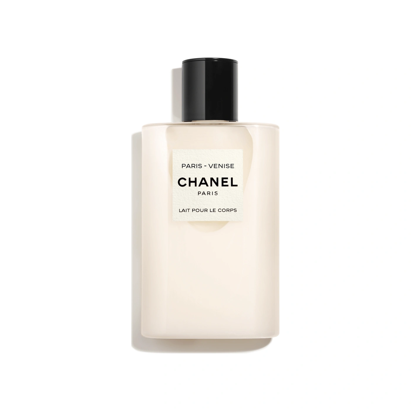 Paris–Venise Body Lotion