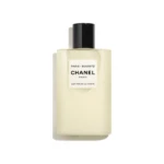 Paris–Biarritz Body Lotion