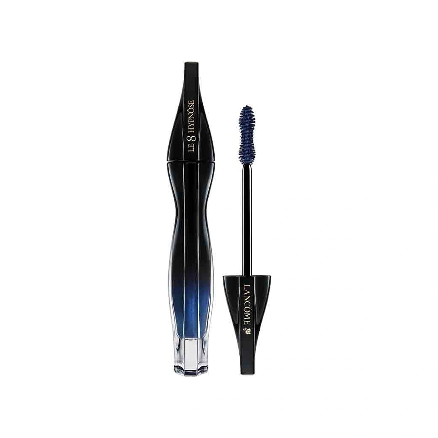 Hypnose Serum-Inside Volumizing Mascara