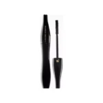 Hypnose Volumizing Mascara