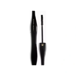 Hypnose Volumizing Mascara