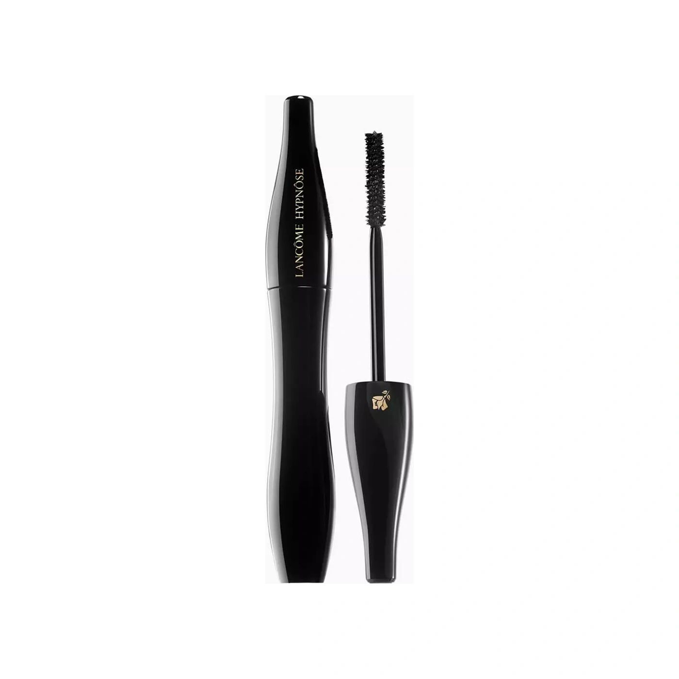 Hypnose Volumizing Mascara