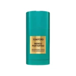 Tom Ford NEROLI PORTOFINO Deodorant Stick 75 мл