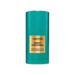 NEROLI PORTOFINO