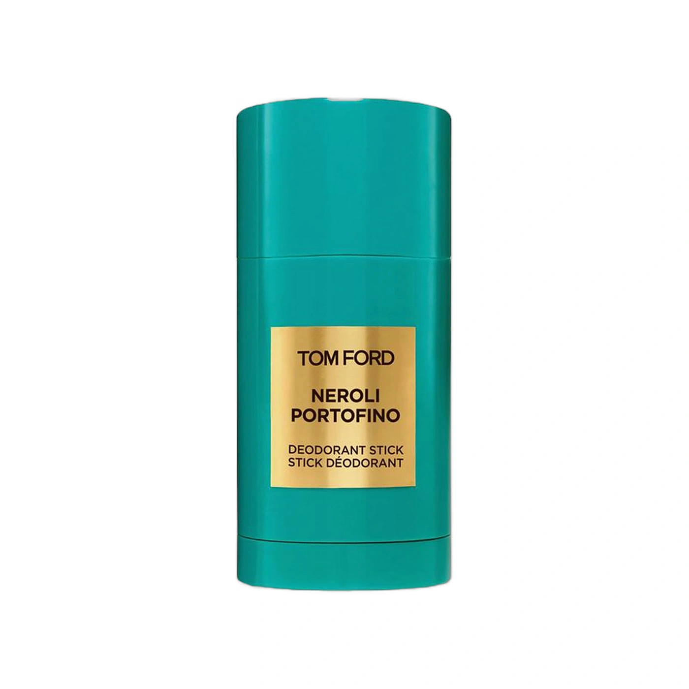 NEROLI PORTOFINO