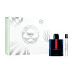 Luna Rossa Ocean Gift Set LF413400