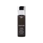 BEARD OIL TOBACCO VANILLE