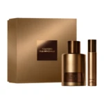 OUD MINERALE Gift Set 19000459172