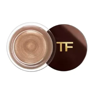 Cream Color for Eyes 02 Opale