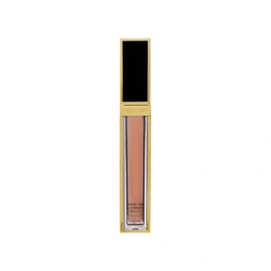 Shade and Illuminate Concealer