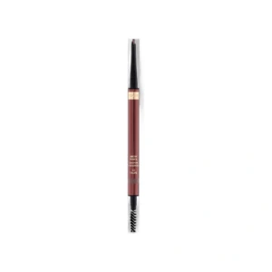 Tom Ford Architecture Brow Pencil Brow Pencil Taupe