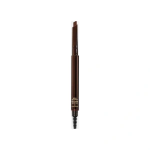 Brow Sculptor With Refill