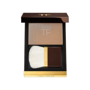 Architecture Soft Matte Blurring Powder