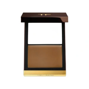 Tom Ford Shade and Illuminate Contour Duo Contour Duo Intensity 1