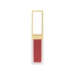 Soleil Sunkissed Cream Blush
