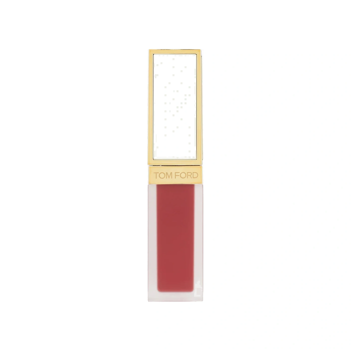 Soleil Sunkissed Cream Blush