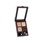Tom Ford Runway Eye Color Quad Eye Color Quad 47, Olive smoke