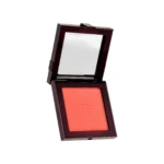 Architecture Soft Matte Blush