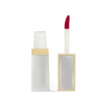 Soleil Tinted Lip Glow