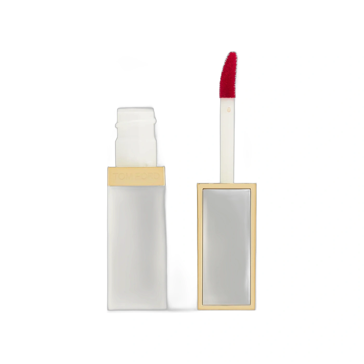Soleil Tinted Lip Glow